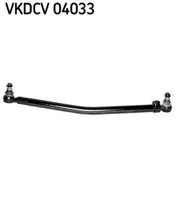 Bieleta, directie VKDCV 04033 SKF